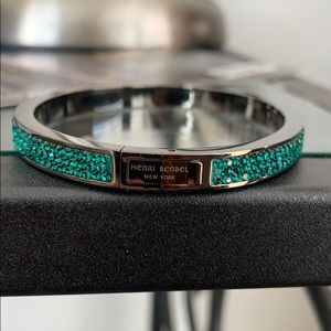 Henri Bendel Bracelet